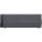 Lenovo 10AM0007US Products