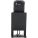Portsmith PSCTC56E-B Spare Parts