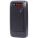 Bosch ARD-AYK12 Products
