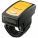 Unitech MS622-2UCB00-SG Barcode Scanner