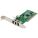 StarTech PCI1394MP Accessory
