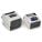 Zebra ZD6AL42-D21F00EZ Barcode Label Printer