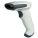 Honeywell 1300G-1-05470K Barcode Scanner