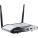 Barco R9866160WNA Network Video Server