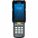 Zebra MC333U-GJ4EG4FTD2 Mobile Computer