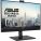 Asus BE27ACSBK Monitor