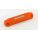 Omni-ID GRIP-TAG RFID Tag