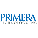 Primera 75993 Barcode Label