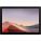 Microsoft PXS-00001 Tablet