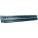 BCI TC-P48C5E Telecommunication Equipment