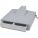 Ergotron 97-988 Rack