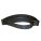 UltimaCase T5933DW-Y6830DW-00-2820OS2 Spare Parts