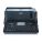 Brother PTD800W Barcode Label Printer
