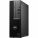 Dell VX2KH Desktop PC