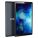 Hyundai Technology HT10WB2MSG01 Tablet