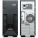 Lenovo 10291BU Products