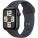 Apple MXFT3LL/A Smartwatches