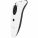 Socket Mobile CX3988-3045 Barcode Scanner