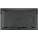 NEC ME551 Digital Signage Display