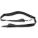 UltimaCase AH3405DW Spare Parts