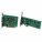 MultiTech MT9234ZPX-PCIE-NV Data Networking
