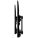Tripp-Lite DWT2655XE Accessory