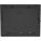 Elo E329452 Touchscreen