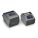 Zebra ZD6A043-301F00GA Barcode Label Printer