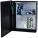 Altronix T1KE34DV Power Device