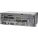 Juniper Networks MX104-PREM-DC-BNDL Wireless Router