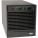 Tripp-Lite SU2200XLCD Accessory