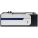 HP B5L34A Accessory