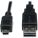 Tripp-Lite UR030-006 Data Networking