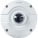 Bosch NDS-6004-F180E Security Camera