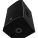 Bosch EKX-12P-US Telecommunication Equipment