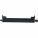 Brother PA-LPR-001 Accessory