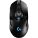Logitech 910-005670 Computer Mice
