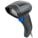 Datalogic QD2430-BKK1S Barcode Scanner