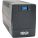 Tripp-Lite OMNI700LCDT Power Device