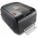 Honeywell PC42TPE01062 Barcode Label Printer