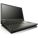 Lenovo 20BE00BTUS Products