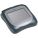 Honeywell TT8500-CNUE Signature Pad