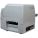 SATO WXL412001 Barcode Label Printer