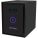 NETGEAR RN31600-100NAS Data Networking