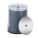 Primera 53381 Products