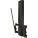 Ergotron 61-061-085 Mounting Hardware and Stands