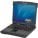 Itronix GD6000 Rugged Laptop
