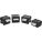 Bixolon SLP-DL410CG Barcode Label Printer
