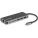 StarTech DKT30CSDHPD Accessory