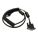 Honeywell CBL-015-250-C00 Cables, Connectors, and Adapters